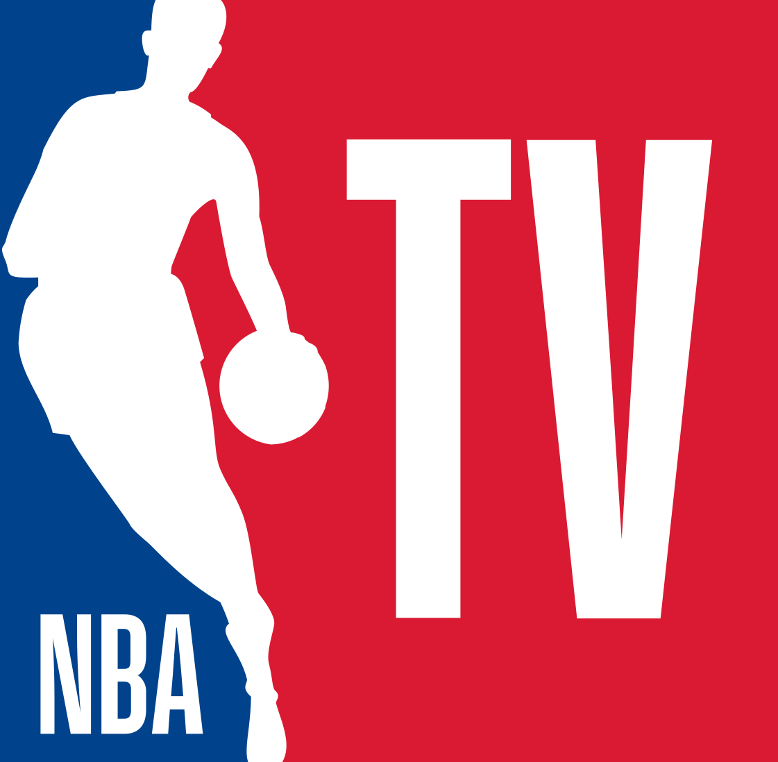 NBA_TV