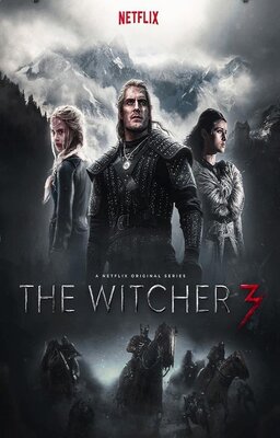 The-Witcher-Saison-3