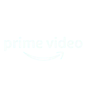 Amazon Prime Video logo showing IPTV United Kingdom support