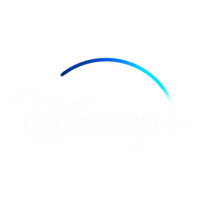 Disney Plus logo showing IPTV United Kingdom streaming support