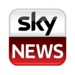 TV channel list with over 37,000 live channels on IPTV United Kingdom
