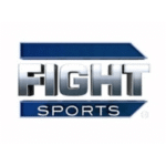 TV channel list with over 37,000 live channels on IPTV United Kingdom