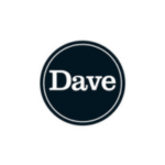 TV channel list with over 37,000 live channels on IPTV United Kingdom