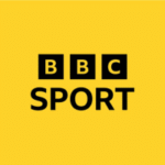 TV channel list with over 37,000 live channels on IPTV United Kingdom