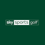 TV channel list with over 37,000 live channels on IPTV United Kingdom