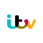 TV channel list with over 37,000 live channels on IPTV United Kingdom