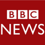 TV channel list with over 37,000 live channels on IPTV United Kingdom