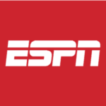 TV channel list with over 37,000 live channels on IPTV United Kingdom