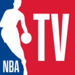 TV channel list with over 37,000 live channels on IPTV United Kingdom