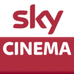 TV channel list with over 37,000 live channels on IPTV United Kingdom