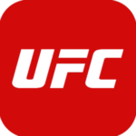 TV channel list with over 37,000 live channels on IPTV United Kingdom