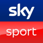 TV channel list with over 37,000 live channels on IPTV United Kingdom