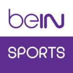 TV channel list with over 37,000 live channels on IPTV United Kingdom