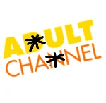 TV channel list with over 37,000 live channels on IPTV United Kingdom