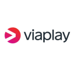TV channel list with over 37,000 live channels on IPTV United Kingdom