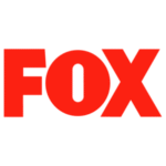 TV channel list with over 37,000 live channels on IPTV United Kingdom