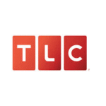 TV channel list with over 37,000 live channels on IPTV United Kingdom