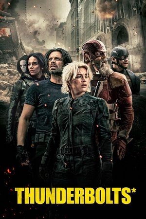 Entertainment content available on IPTV United Kingdom – movies, series and on-demand TV