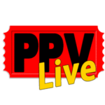 TV channel list with over 37,000 live channels on IPTV United Kingdom