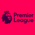TV channel list with over 37,000 live channels on IPTV United Kingdom
