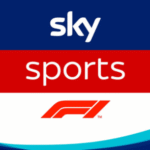 TV channel list with over 37,000 live channels on IPTV United Kingdom
