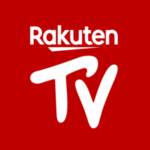 TV channel list with over 37,000 live channels on IPTV United Kingdom