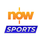 TV channel list with over 37,000 live channels on IPTV United Kingdom