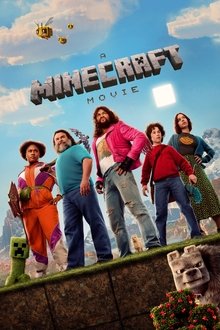 Entertainment content available on IPTV United Kingdom – movies, series and on-demand TV